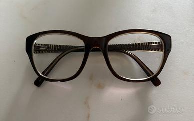 Occhiali da vista Guess