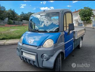 Motocarri Vendita in Moto e scooter