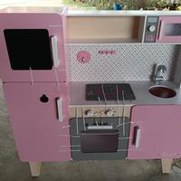 cucina gioco bambini marca Janod