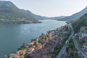 Villa di 250 m² a Carate Urio