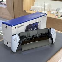 SONY PLAYSTATION PORTAL