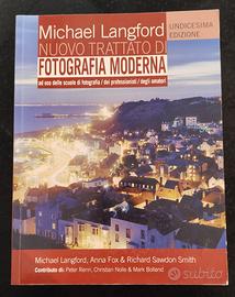 Libri sulla fotografia 