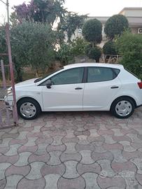  ibiza 1.2 diesel