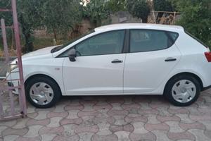  ibiza 1.2 diesel