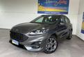 FORD Kuga 2.0 EcoBlue Hybrid 150 CV 2WD ST-Line
