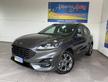 FORD Kuga 2.0 EcoBlue Hybrid 150 CV 2WD ST-Line