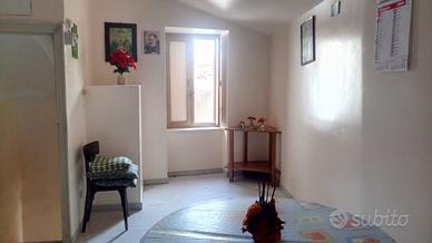 Casa indipendente 123 mq