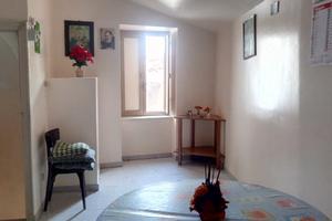 Casa indipendente 123 mq