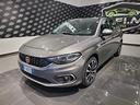 fiat-tipo-11-2016-1-6-mjt-s-s-sw-lounge