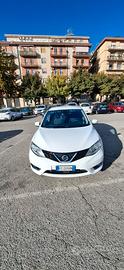 Nissan Pulsar 1.5 dCi 110 CV – Anno 2016