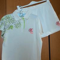 Completo Fila in cotone di qualità taglia 46