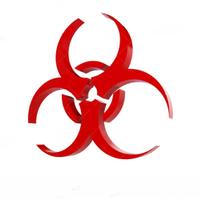 Consulenza e/o Supporto - L'arte del Ripristino