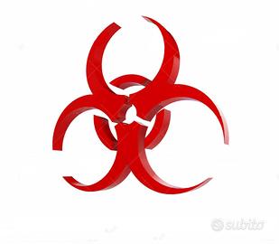 Consulenza e/o Supporto - L'arte del Ripristino