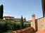 Immagine 19