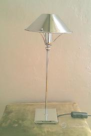 Lampada Anna Lari Ambra