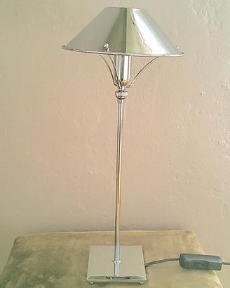 Lampada Anna Lari Ambra