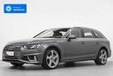audi-a4-avant-2-0-tdi-s-tronic-s-line-quattro