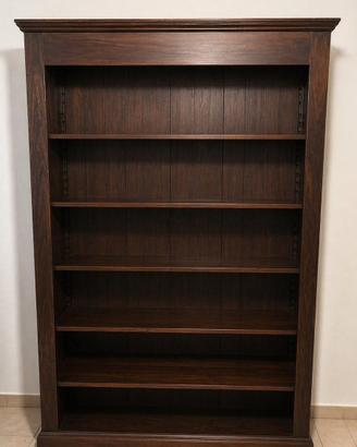 Libreria Classica Arte Povera