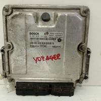 CENTRALINA MOTORE CHRYSLER Voyager 3° Serie ENR d