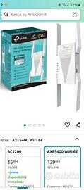 extender tp link
