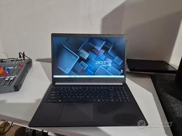 Acer Aspire 5