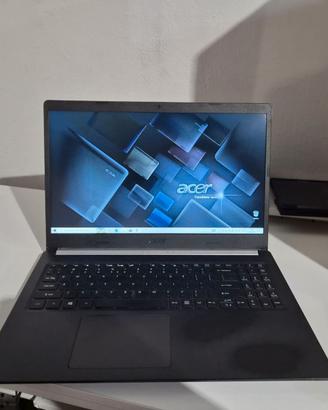 Acer Aspire 5