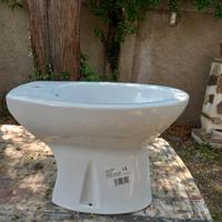 bidet