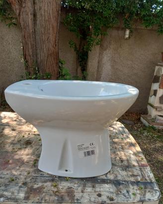 bidet