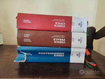 Libri