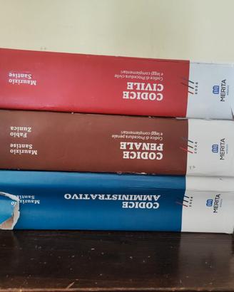 Libri