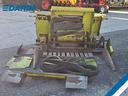 adattatore-per-trincia-claas-jaguar-695
