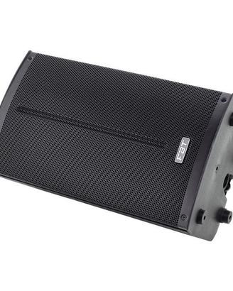Casse FBT X LITE 12 A