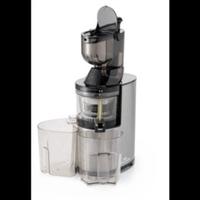 Benna Merlo Braccio gancio estrattore