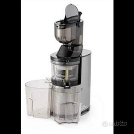 Benna Merlo Braccio gancio estrattore