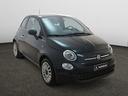fiat-500-1-0-hybrid-dolcevita