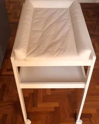 Fasciatoio Erbesi Mini