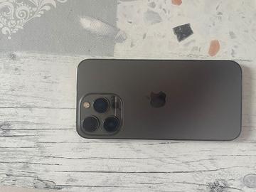 iphone 13 pro 256gb