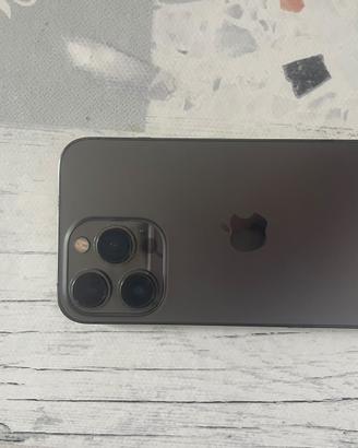 iphone 13 pro 256gb