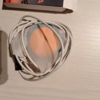 caricatore wireless  per  smartphone nuovo