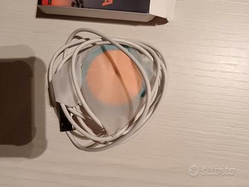 caricatore wireless  per  smartphone nuovo