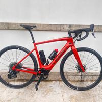 Specialized S-Works Creo SL 2021 – Taglia L