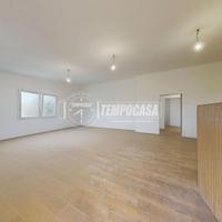 Villa di nuova costruzione con dependance e ulivet