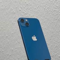 iPhone 13 256GB