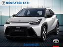 toyota-aygo-x-1-5-hybrid-icon-e-cvt