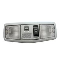 Luce abitacolo Mitsubishi ASX 1.8 150 CV 2010/2022