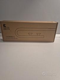 CHIHIROS - lily pipe - inflow - 16/22 - acquario