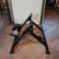 rulli per bicicletta 