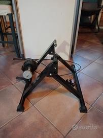 rulli per bicicletta 