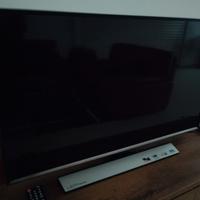 Monitor - TV LED 32 Samsung T32E310