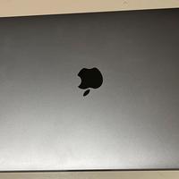 Apple Macbook Pro M2 2022